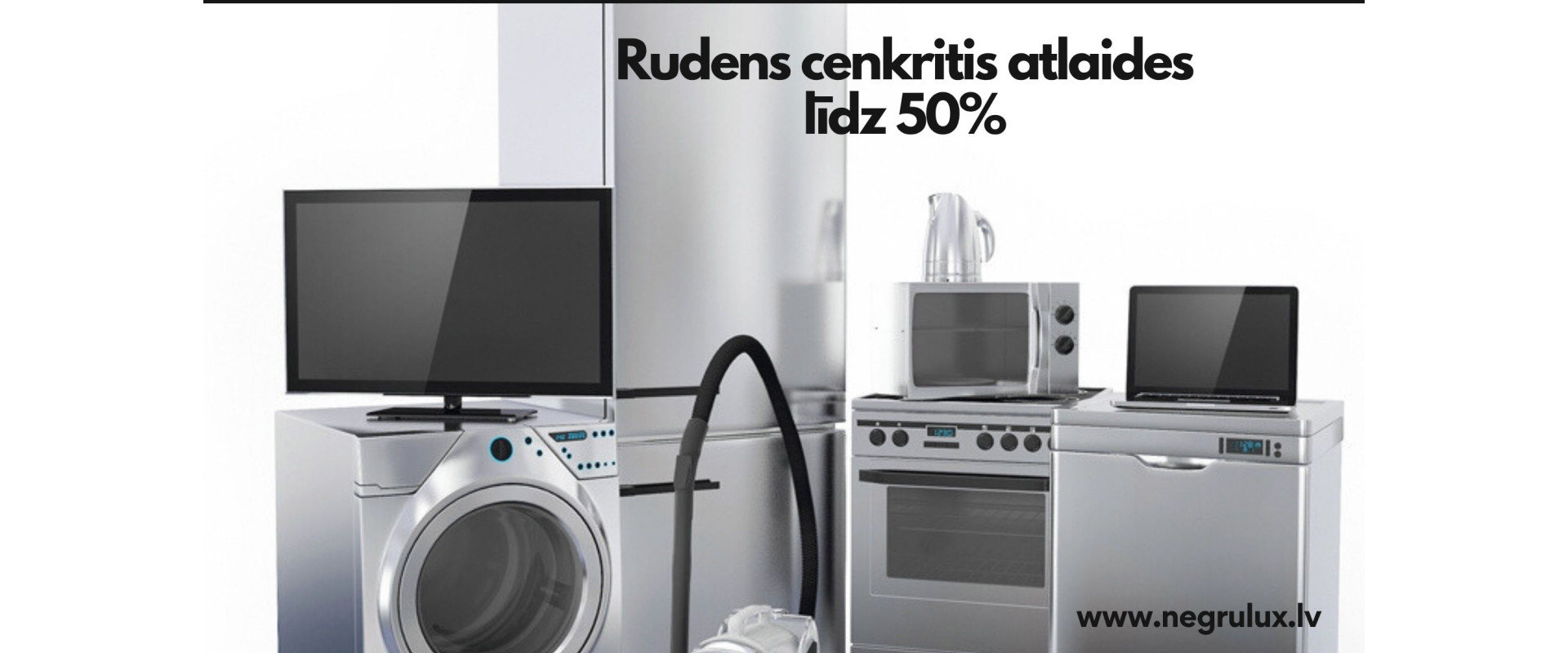 Oktobra akcija