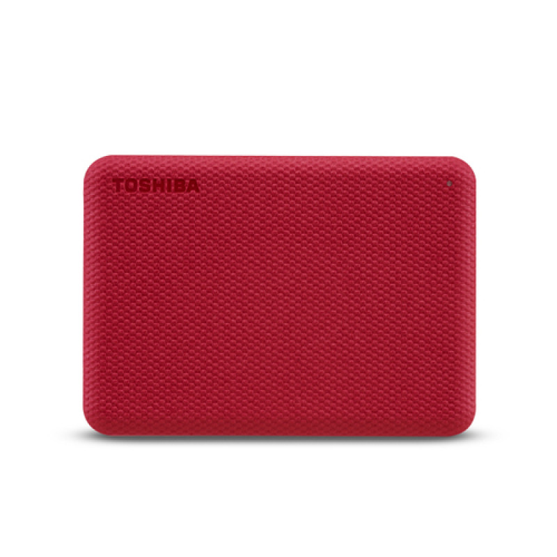Toshiba HDTCA20ER3AA