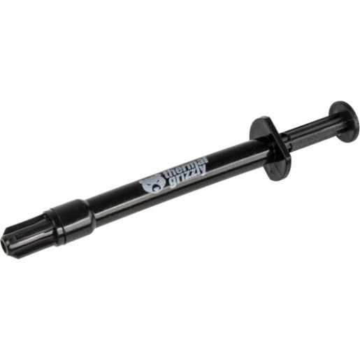 Thermal Grizzly Kryonaut Extreme Thermal Grease
