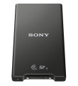 Sony MRWG2