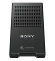 Sony MRW-G1 