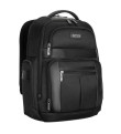 Thule Nanum, 18L