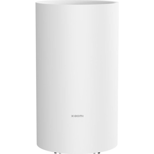 Xiaomi Smart Dehumidifier Lite EU