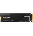 Samsung 980