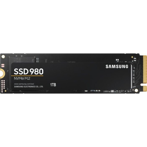 Samsung 980
