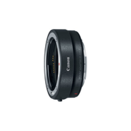 Canon 2971C005