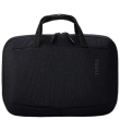 Thule Subterra 2