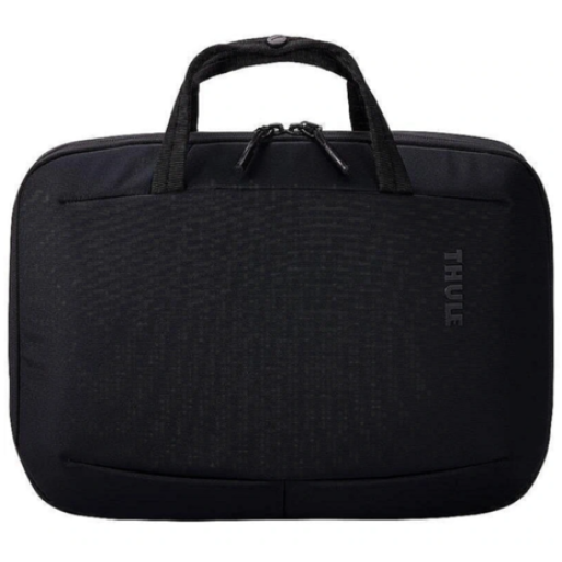 Thule Subterra 2