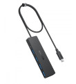 Anker A8309G11