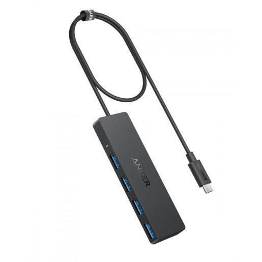 Anker A8309G11