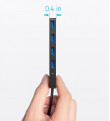 Anker A8309G11