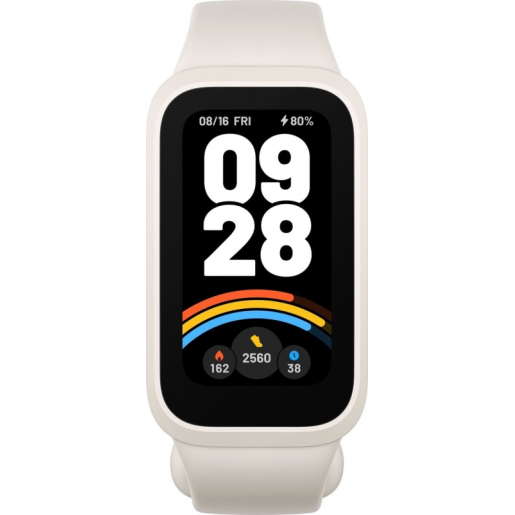 Xiaomi  Smart Band 9 Active