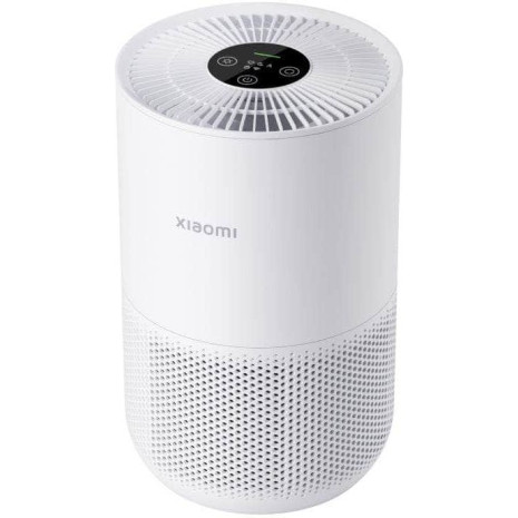 Xiaomi Smart Air Purifier 4 Compact EU