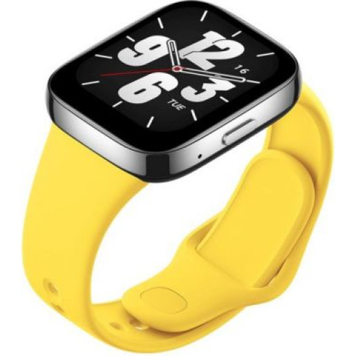 ETA ETA163090000 Comfort