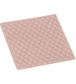 Thermal Grizzly  Minus Pad 8 - 30 x 30 x 1.0 mm