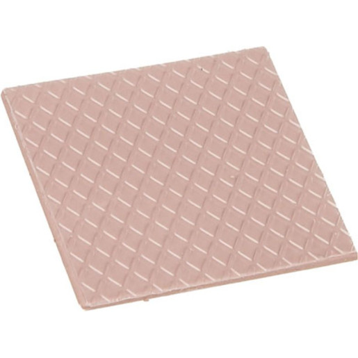 Thermal Grizzly  Minus Pad 8 - 30 x 30 x 1.0 mm
