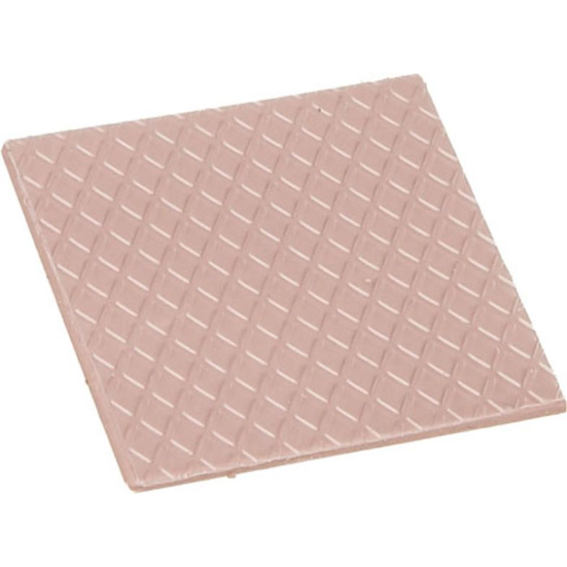 Thermal Grizzly  Minus Pad 8 - 30 x 30 x 1.0 mm