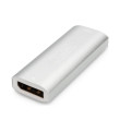 Digitus DS-55524