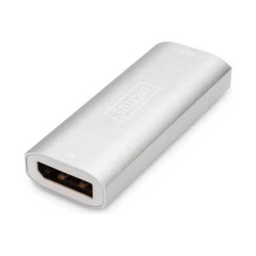 Digitus DS-55524