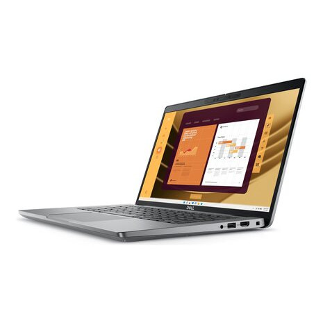 Dell Latitude 5450