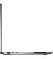 Dell Latitude 7450