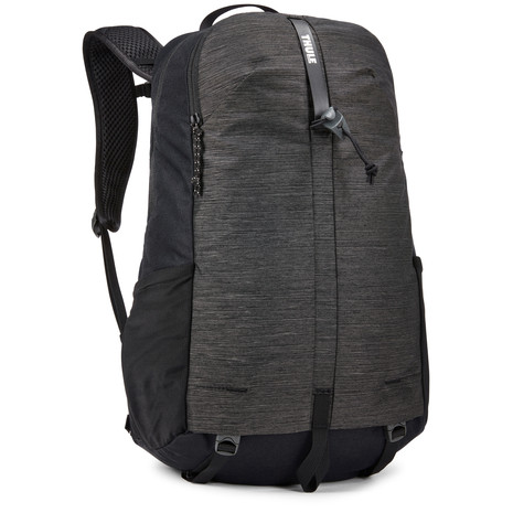 Thule Nanum, 18L