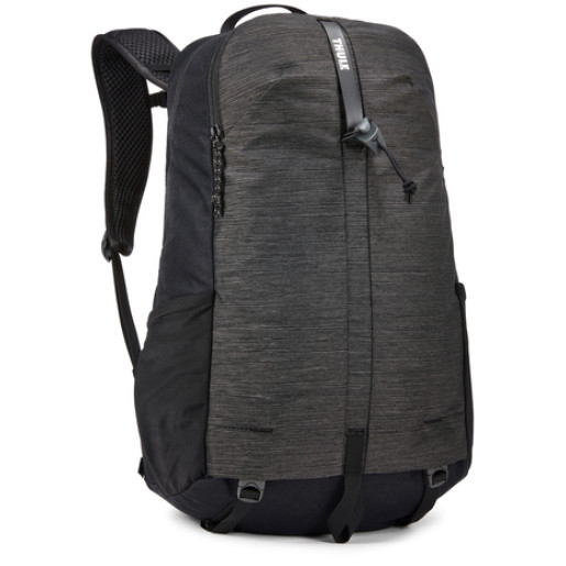 Thule Nanum, 18L