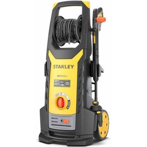 Stanley 