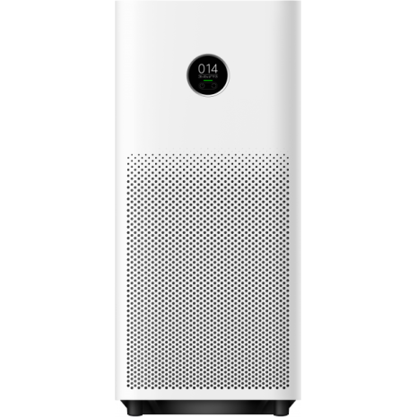 Xiaomi 4 