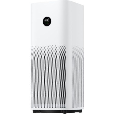 Xiaomi 4 Pro