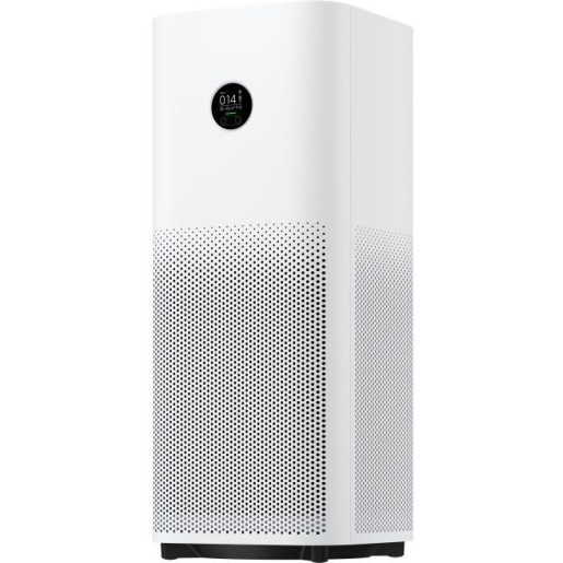 Xiaomi 4 Pro