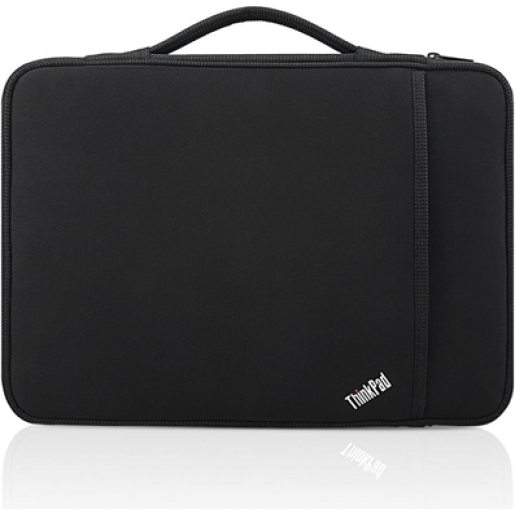 Lenovo ThinkPad 12-inch Sleeve