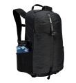 Thule Nanum, 18L