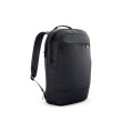 Thule Nanum, 18L