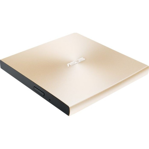 Asus ZenDrive U8M (SDRW-08U8M-U) 