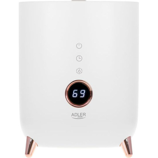 Adler AD 7972
