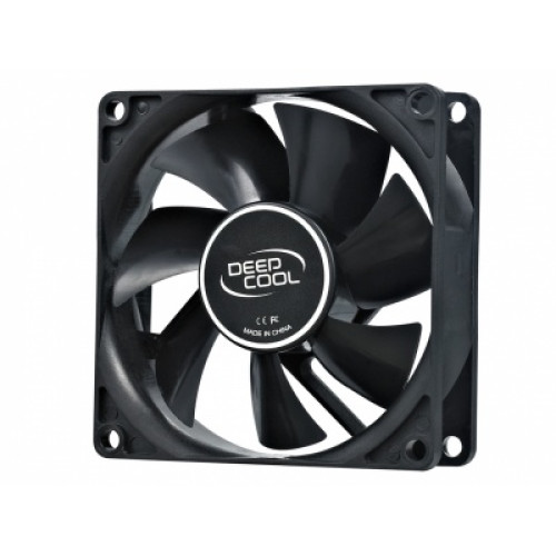 Deepcool