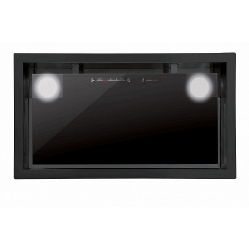CATA GC DUAL A 45 XGBK
