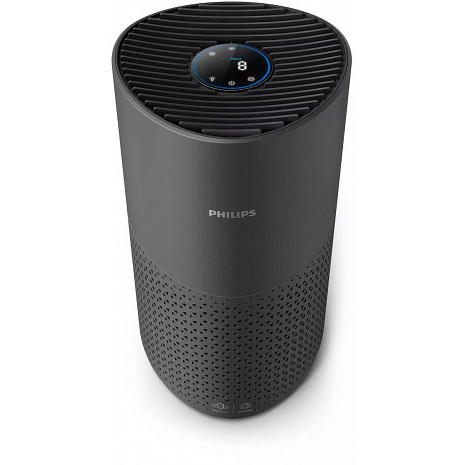 Philips AC1715/11