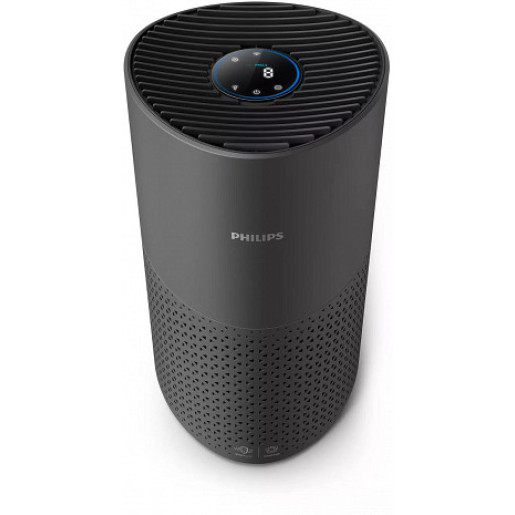 Philips AC1715/11