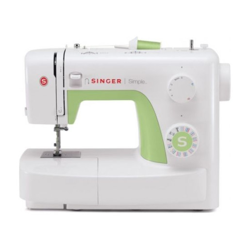 Singer Simple 3229