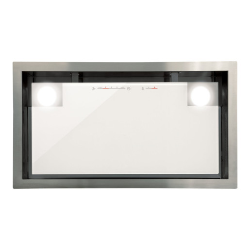 CATA GC DUAL A 75 XGWH