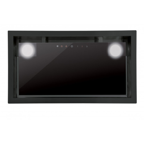 CATA GC DUAL A 75 XGBK