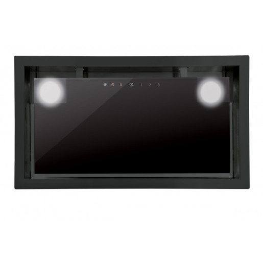 CATA GC DUAL A 75 XGBK