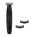 Braun XT3100