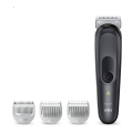 Braun BG3350