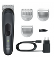Braun BG3350