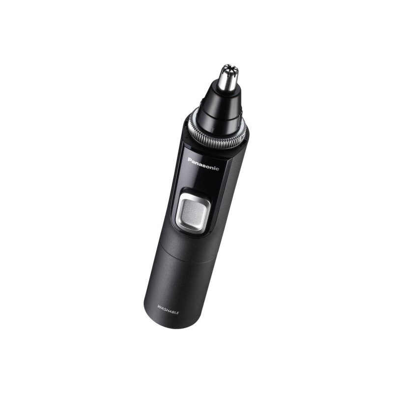 Panasonic ERGN300K503