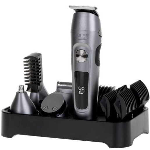 Adler AD 2944