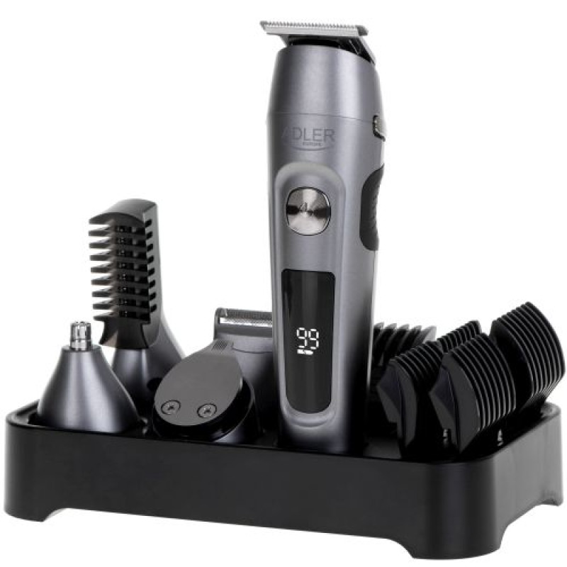 Adler AD 2944